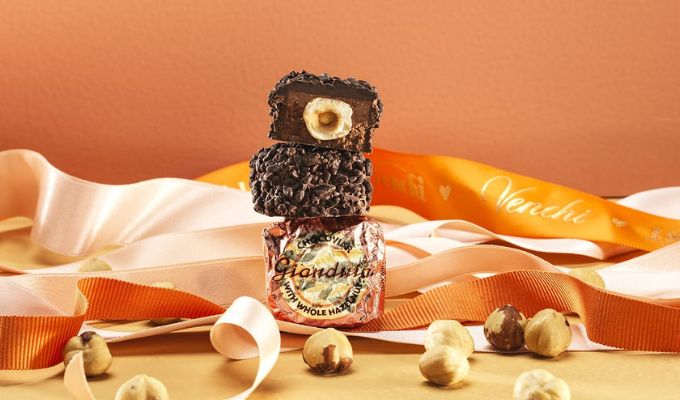 CocoCart Introduces Four International Gourmet Powerhouses to India’s Luxury Retail Landscape