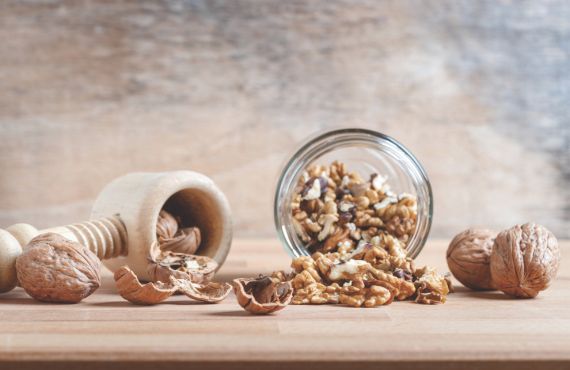 Preserving Freshness, Elevating Quality
