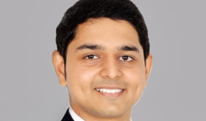 Zepto Elevates Roohi Raj to Vice President Amid Continued Growth Momentum
