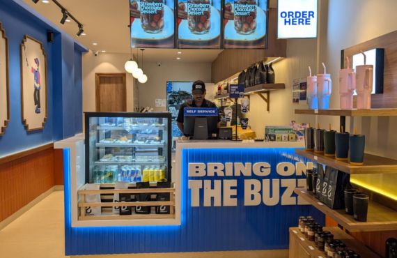 Gen Z Favourite Nothing Before Coffee Touches Rs. 90 Crore Revenue, Fuels Rapid Expansion