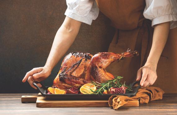 India's Protein Shift Creates New Growth Opportunities for Speciality Poultry