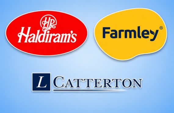 Capital Meets Consumption: L Catterton’s Big Bet on India’s Snacking Market