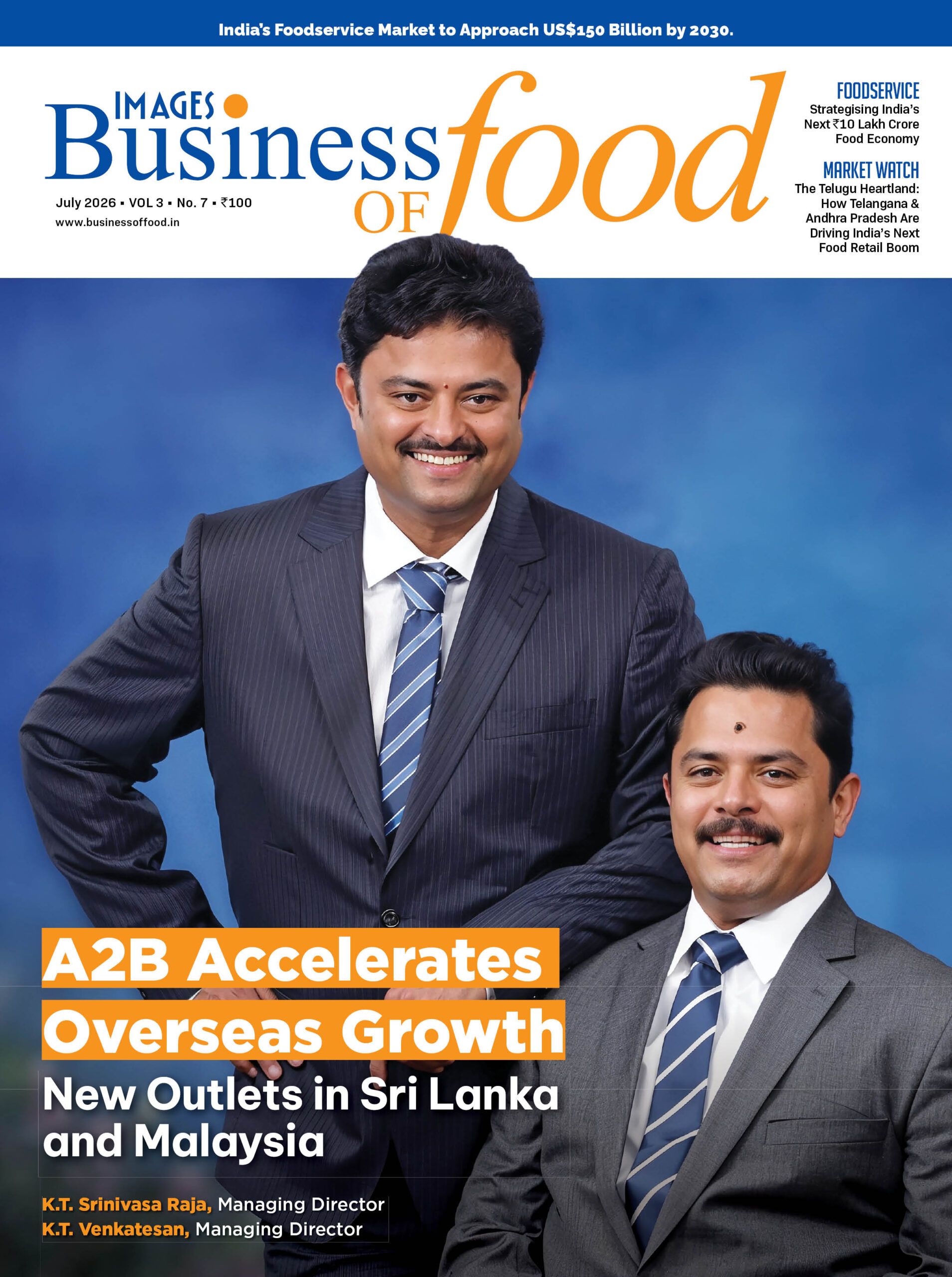 Cover BoFood July26