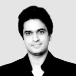 Puneet Dudeja