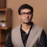 Lakshay Yadav