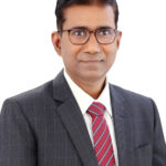 S Swaminathan