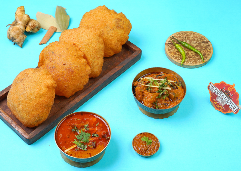 Banaraswala Expands Delhi Footprint With Two New QSR Outlets