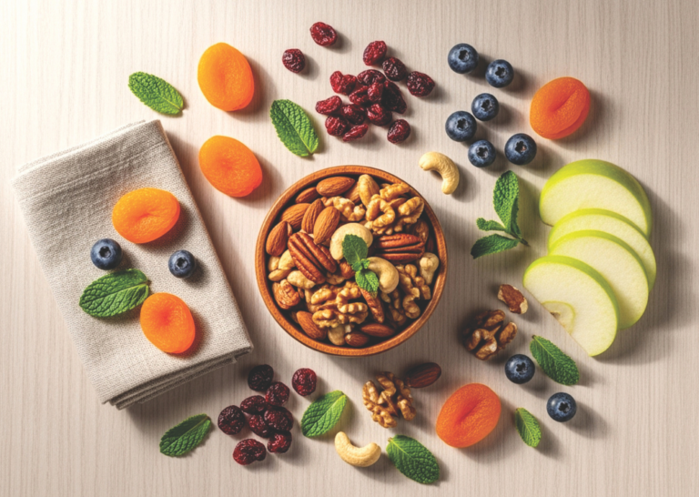 Health, Function & Convenience: India’s $258 Billion Wellness Opportunity