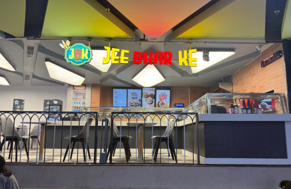 RASA Group Eyes Rs 150-200 Crore Business for Jee Bhar Ke
