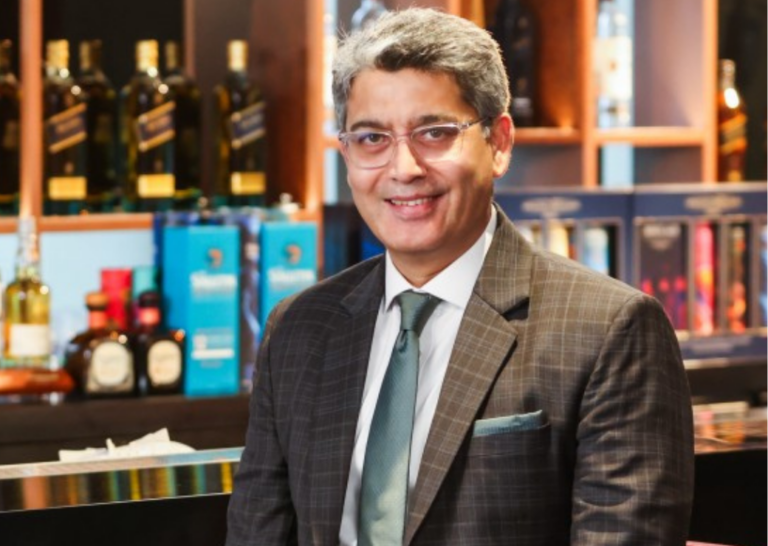 Varun Beverages Plans Alcoholic Beverage Foray, Appoints Prathmesh Mishra as its MD & CEO