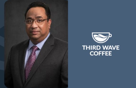 Third Wave Coffee Appoints Sanjay Dutta as CTO to Strengthen Technology and Digital Capabilities