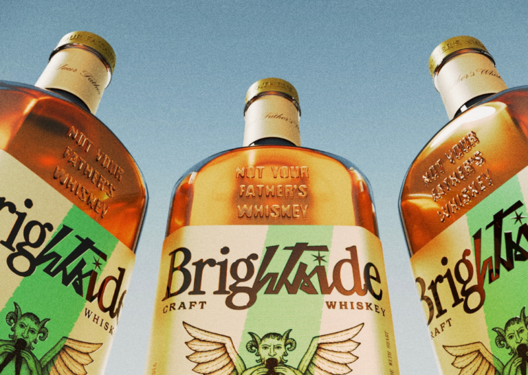 Marmalade Secures Rs 6 Crore Funding to Expand Brightside Craft Whiskey