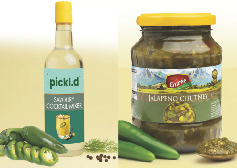From Farm-to-Fork Foods to Functional Hydration