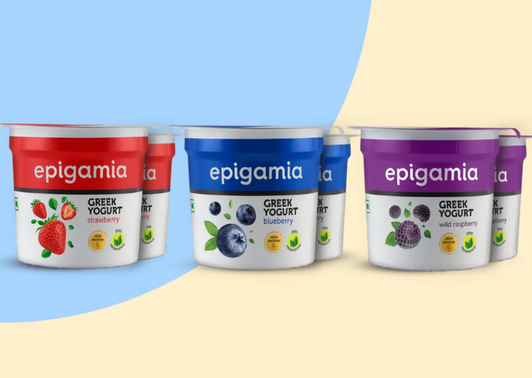 Epigamia Appoints Mansi Modi as Marketing Head and Rahul Bhagat to Lead Manufacturing
