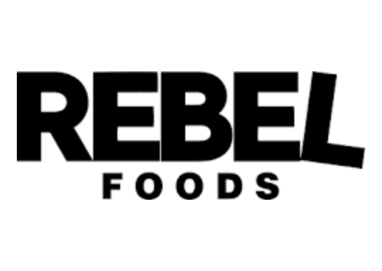 Rebel Foods Cuts Net Loss by 19% in FY26
