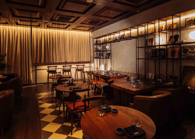 Aditya Birla New Age Hospitality Launches Supa San in Mumbai’s Bandra